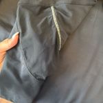 Bcg  Black Leggings Photo 3