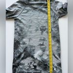 Lululemon athletica Swiftly Tech Long Sleeve 2.0 Multi Dye Shibori Stripe -6 Photo 11