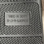 NFL  NEW YORK JETS - Green and White Fuzy Slippers Womens M 7-8 NWOT Photo 6