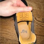 Dr. Martens Doc Marten Chelsea Boots Photo 7