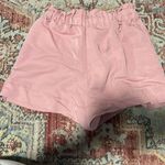 Lauren James Shorts Photo 1