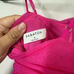 Aritzia  Babaton Luxor Dress Size 4 Photo 10