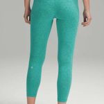 Lululemon Wunder Train High Photo 3