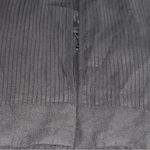 Forever 21 + Black Dress Photo 12