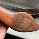 Ferragamo VNTG  Kitten Heels Photo 4