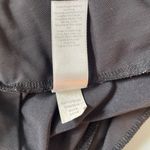 Athleta  Women’s Hudson Grey Boardshort 211376-00 - 0 sz 6 Photo 6