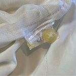 Mountain Hardwear Mountain Hardware Vented Button Down Outdoors Camping Hiking Gorpcore 12 Photo 5