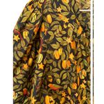 Farm Rio NWT  Star Fruits Maxi Dress Size Small Photo 6