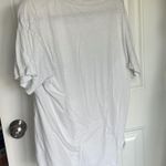 American Eagle 💚 Oversized T-Shirt Photo 4