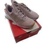 Nike Women’s 7.5 Rivah Competition Running Shoes Rose Pink Athletic Trainers NWT Photo 2