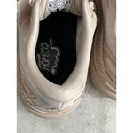 Brooks  Ghost 15 Women’s Size 11 Running Shoes Crystal Grey Villa White Photo 10