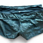 Lululemon  Speed Ups 2.5” Low Rise Photo 0