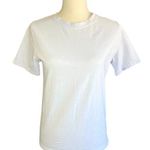 TWOI Crewneck T Photo 0