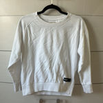 Eleven Paris  Photo 0