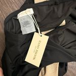 Ramy Brook Women’s XL Gigi One Piece Swim New Photo 2