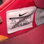 Nike Gym shoes Photo 4