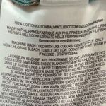 Brooks Brothers  Red & Green Floral-Print Cotton Sateen Wrap Dress Size 2 XS Photo 8