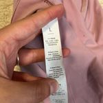 Amazon Tank Top Photo 1