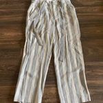 Rag Poets  Stripped Pants Photo 0