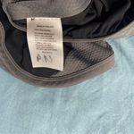 Reebok athletic shorts Photo 4