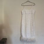 Likely Women's Midi Mari Dress Photo 4