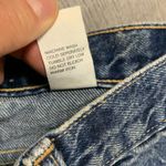 L.A. Blues Vintage 90’s  Jeans Size 6 Long Photo 3