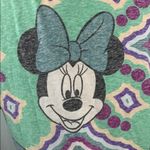 LuLaRoe  Minnie Mouse Classic T Shirt 10PE Photo 2