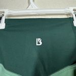 Buffbunny Collection BuffBunny Journey Legging Size Small Photo 8