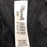 Mapale 7301 Babydoll with Matching G Photo 8