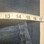 Helmut Lang  jeans 29 fab worker dark Photo 5