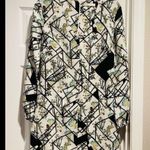 WAYF  HENDRIX FLORAL SHIFT DRESS Photo 2