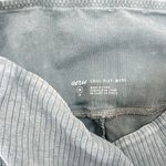 Aerie Chill Play Move Leggings Photo 5