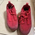 Nike Air Vapor Max Photo 2