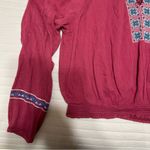 Hollister Off The Shoulder Long Sleeves (Set of 2) Photo 4