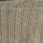 Wonderly  Sweater Photo 3