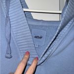 Aerie  sweatshirt Photo 2