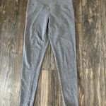 Garage leggings Photo 1