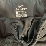 Nike  Lined Athletic Short Size X Small Photo 2