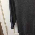 Iz Byer FINAL MARKDOWN Ladies’ Top (M) Photo 1