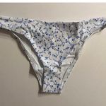 ANDIE  Swim - The Symi Bikini Bottom Photo 0