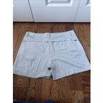 Magellan outdoors  Women's  Falcon Lake Short Size XXL New with Tags Photo 4