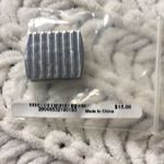 Henri Bendel  Purse Charm Photo 1