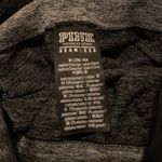 PINK - Victoria's Secret PINK Victoria’s Secret Seamless Legging Photo 1