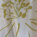 l*space L* Ribbed Floral Bikini Top & Dippin’ Daisy’s High waisted striped bottoms Photo 4