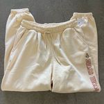 Volcom NWT  Sweatpants Photo 0