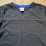 Scrubstar ⚡️ $5 FLASH SALE! ⚡️  Scrub Top Photo 3