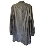 Girl Krazy  Denim Dress‎ Photo 3