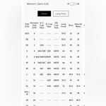 J.Crew  Lana one-piece in Classic Sculpt™ Photo 2