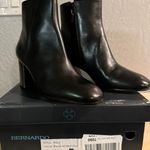 Bernardo Nola Bootie Photo 0