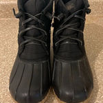 Nautica  Boots - Size 10‎ Photo 0